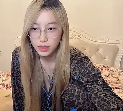 xiaoxiao-22