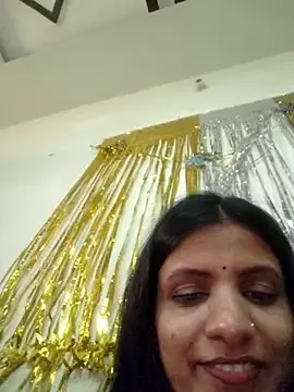 khushi_ji00
