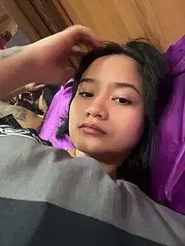 lexi_harper