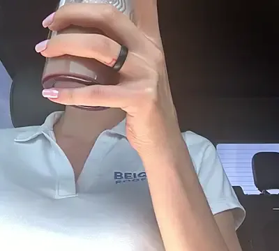 TheFitFreak