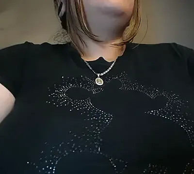 Penelope_Tits