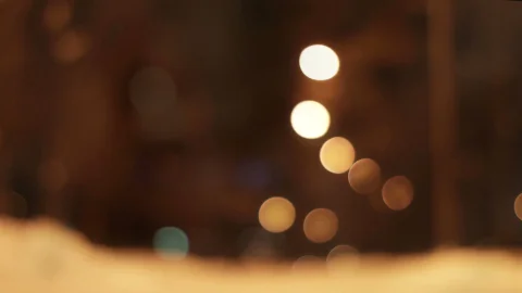lead porn: Fucking Emily in Thigh Highs, Oh So Nice