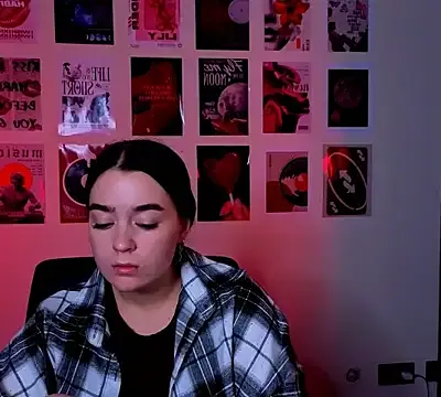 monica_xcx