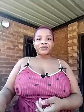 SweetestBootyXxX