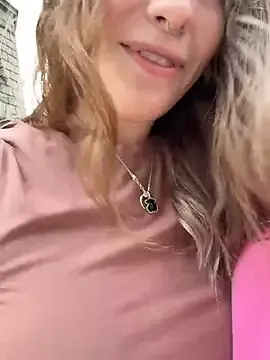 _NotYourSlut_