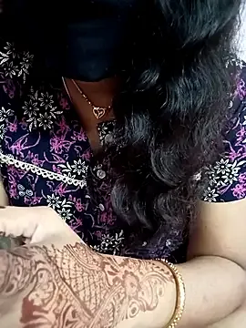 Ammu14399