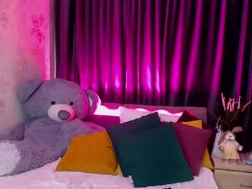 nina_b1um