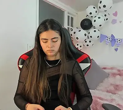 Noa_bunny_