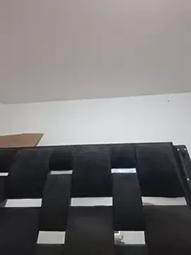 cintia_lov