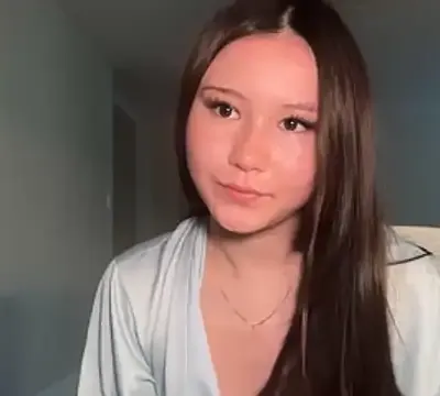 luvvivii