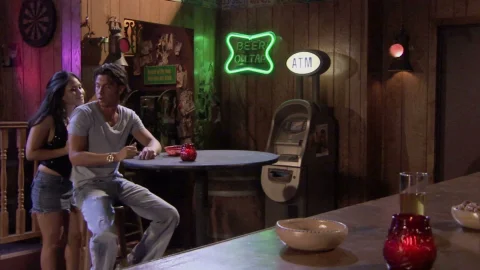 penthouse: The Dirty Days Of Jessica's Cowboy Adventures