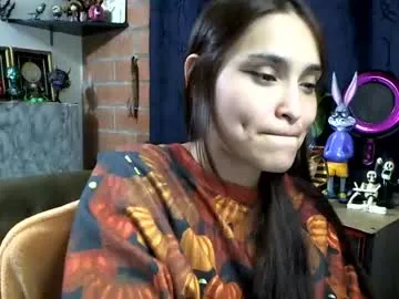 pau_cat