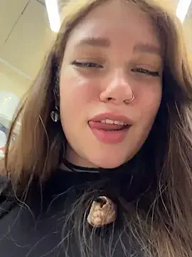 lucy-joy
