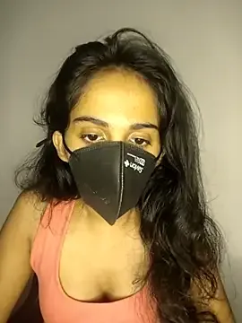 Krishtiya_real