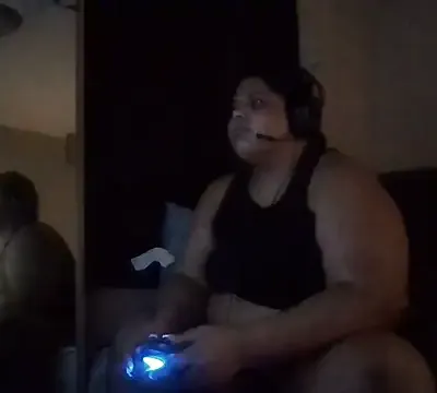 1n0nlythroat