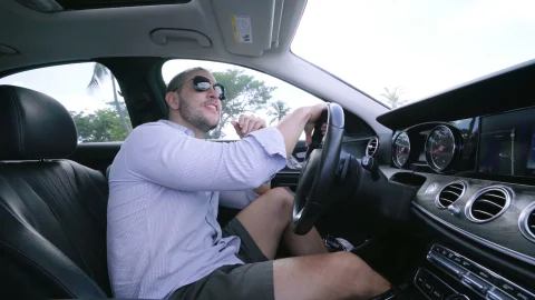 bang! originals: Dirty Deal for a Ride