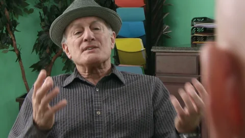 Brazzers: Ginger-Snatched! A Sizzling Love Affair