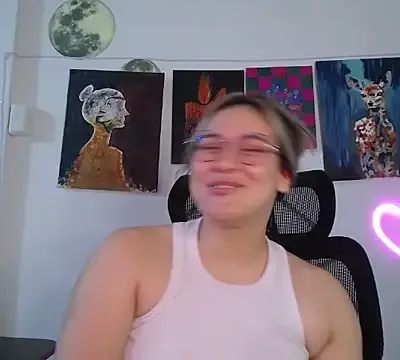 Barbara182