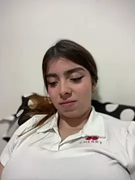 Cloew_Marz