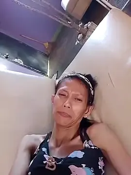 asianmax05