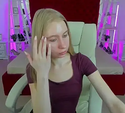 Alina_Blonde