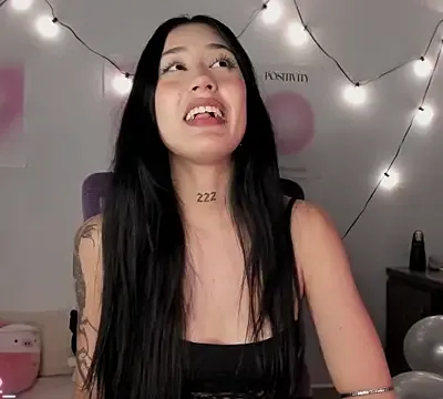 MiaWilsson_