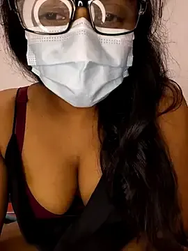 sexybolegirl