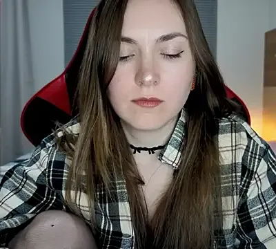 Naughty_Annn