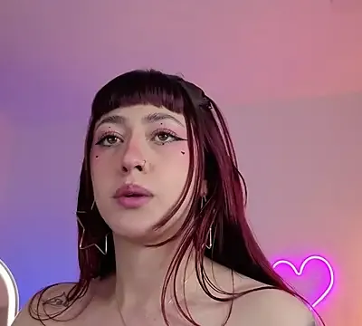 violet_ch
