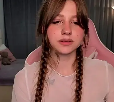 lilymoore69