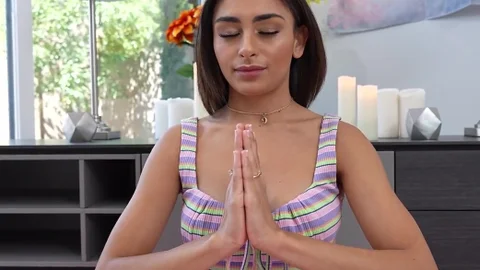 Cum4K: Cravings for Love, Sex, and Semen