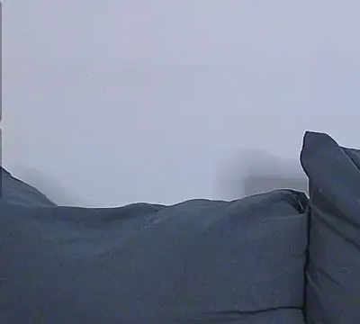teasemilf