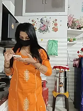 Kaur_Simran_01