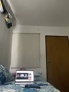 Alicia_ALICIA