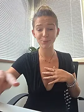lucie_mehott