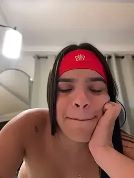 JuanitaMore01