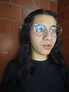 Amanda_x1