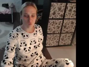mrsluck