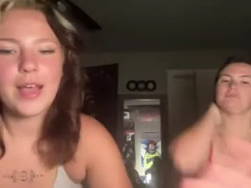 rileycooperrrr