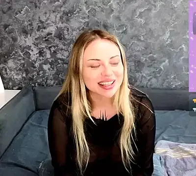 StasyLucke