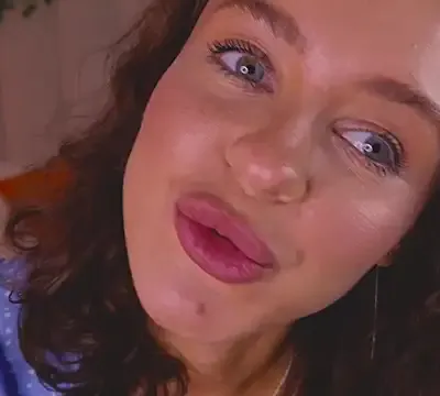 Meow_Nancy