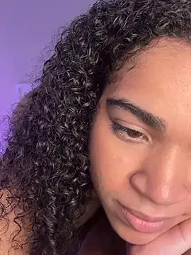 Kiki_hammyy
