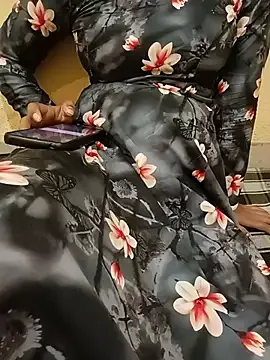 Seema_yadav01