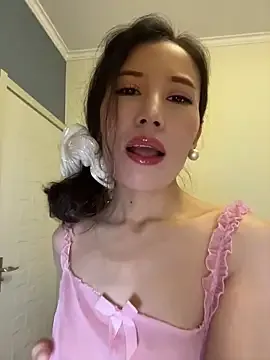 xiaotaotutu103