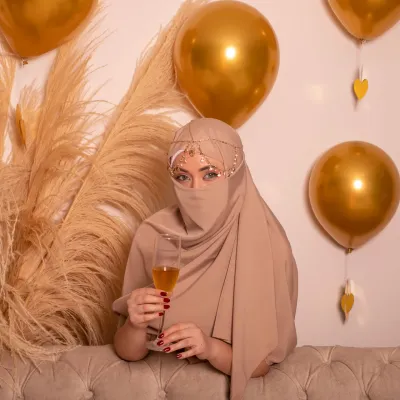 My birthday🎇🎇🧨