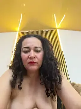 luisa_curli