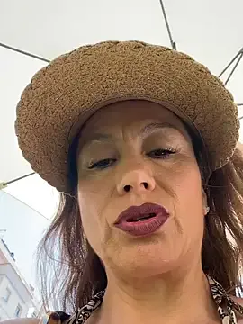 angelitasexy81