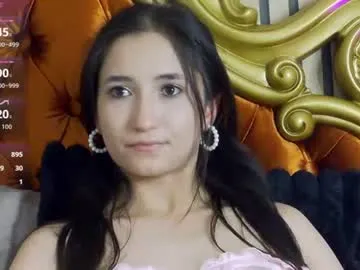 carolinahart