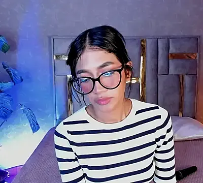 Tyla_Ks