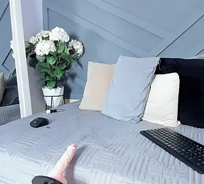 madydoll_
